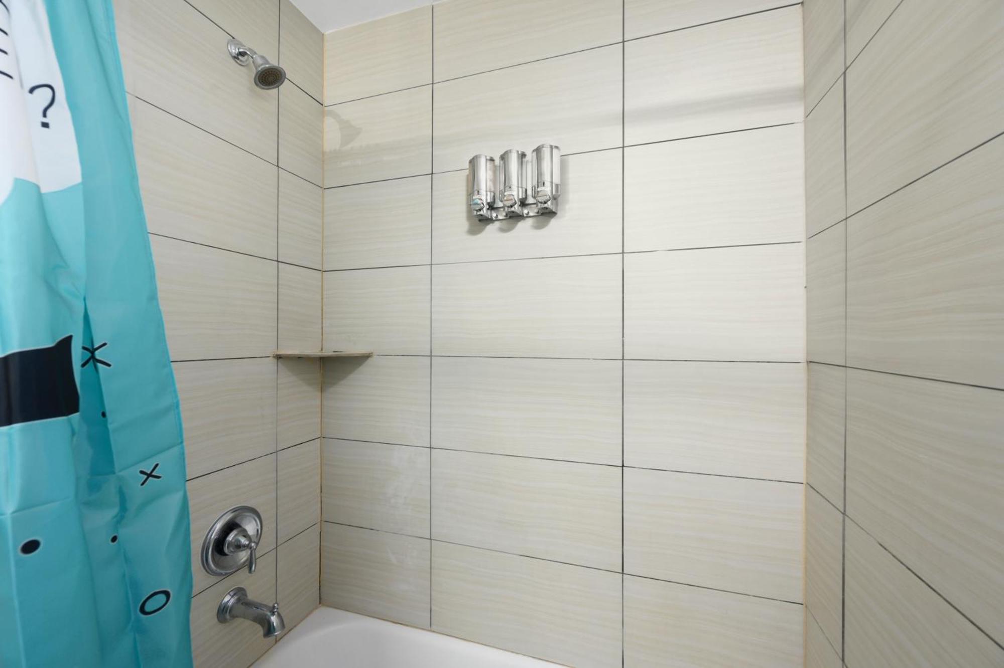 Stylish 1Br Apt - Steps From Nrg And Texas Med Center Houston Exterior foto